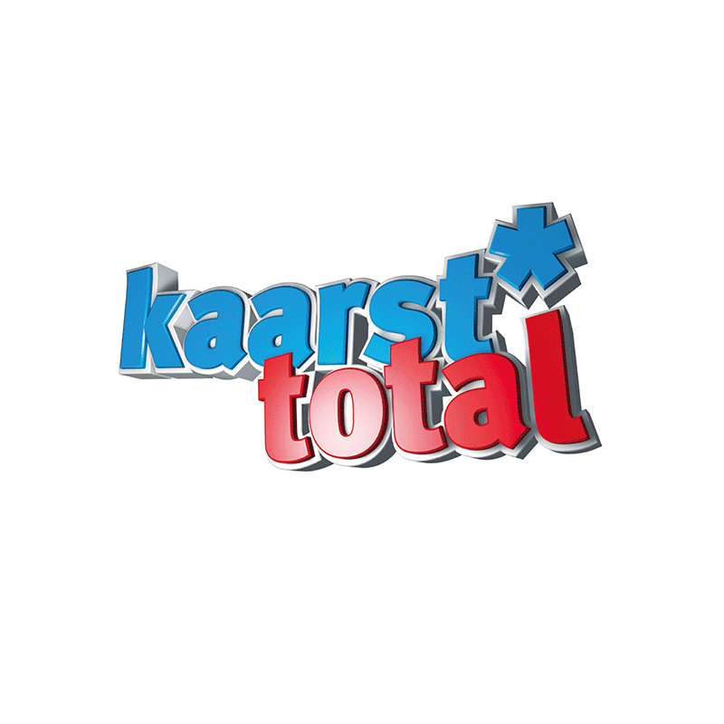 Kaarst Total