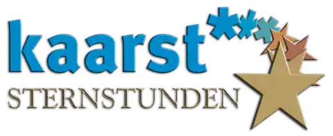 Sternstunden Kaarst